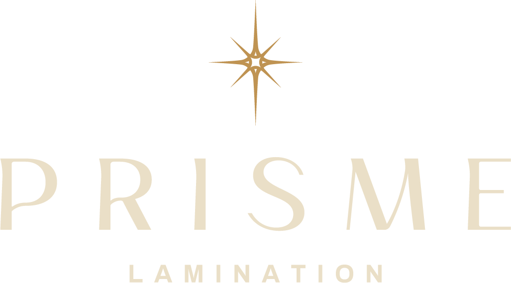 Prisme Lamination